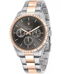 Maserati R8853100020 - Feel You