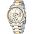 Maserati R8853100021 - Feel You
