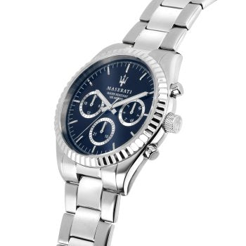 Maserati R8853100022 - Feel You