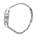 Maserati R8853100022 - Feel You
