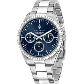 Maserati R8853100022 - Feel You