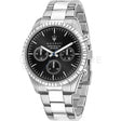 Maserati R8853100023 - Feel You