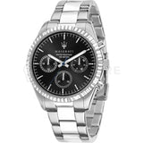 Maserati R8853100023 - Feel You