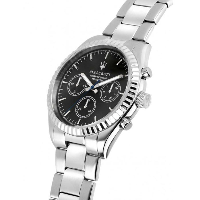 Maserati R8853100023 - Feel You