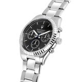 Maserati R8853100023 - Feel You