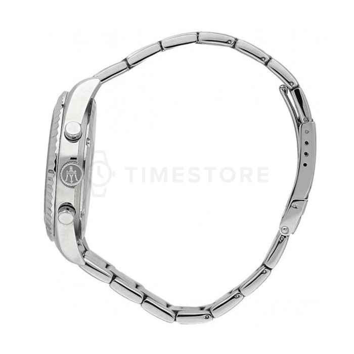 Maserati R8853100023 - Feel You