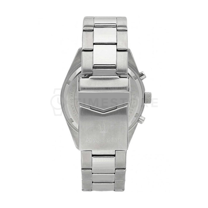 Maserati R8853100023 - Feel You
