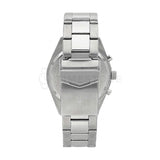 Maserati R8853100023 - Feel You