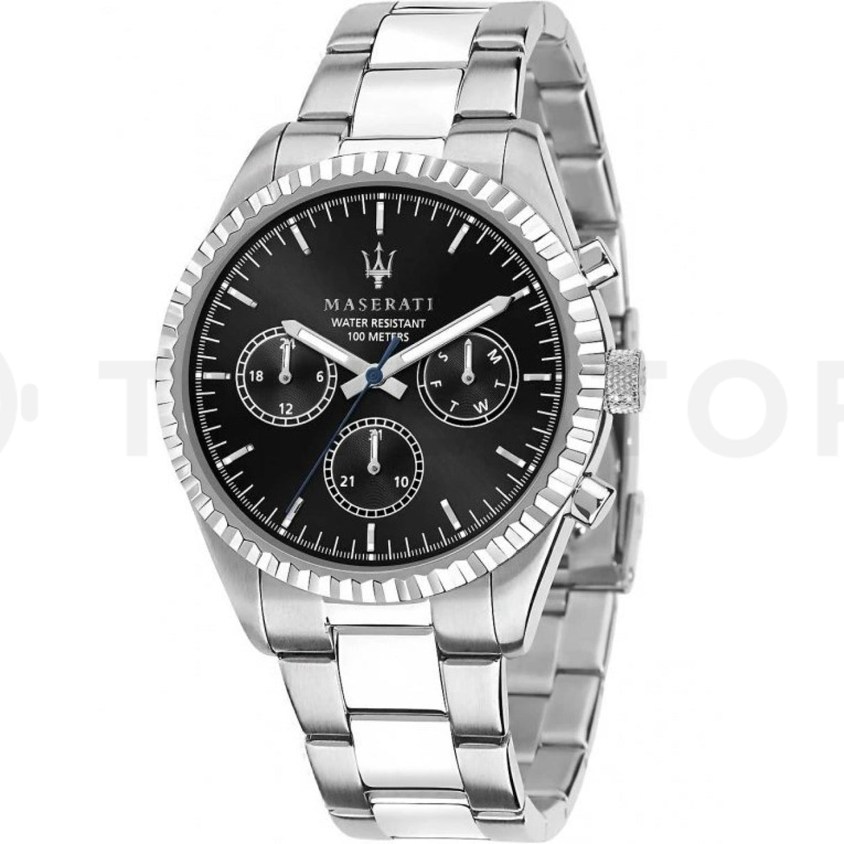 Maserati R8853100023 - Feel You