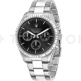 Maserati R8853100023 - Feel You