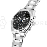 Maserati R8853100023 - Feel You