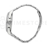 Maserati R8853100023 - Feel You