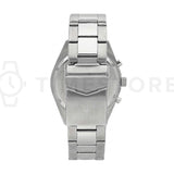 Maserati R8853100023 - Feel You