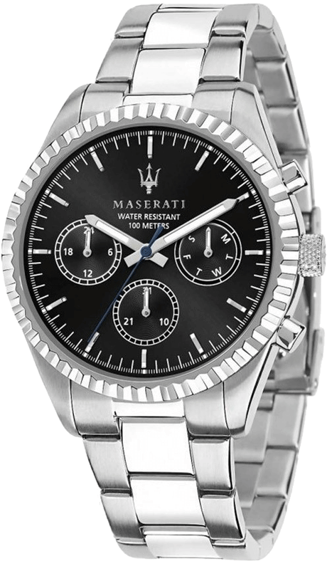 Maserati R8853100023 - Feel You