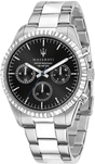 Maserati R8853100023 - Feel You