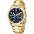 Maserati R8853100026 - Feel You