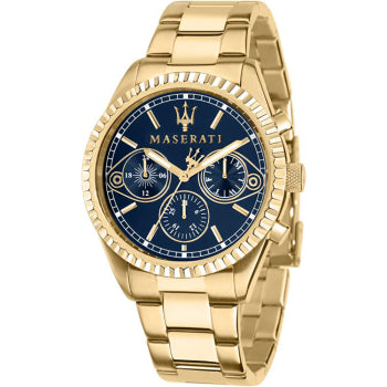 Maserati R8853100026 - Feel You