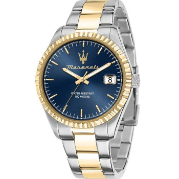 Maserati R8853100027 - Feel You