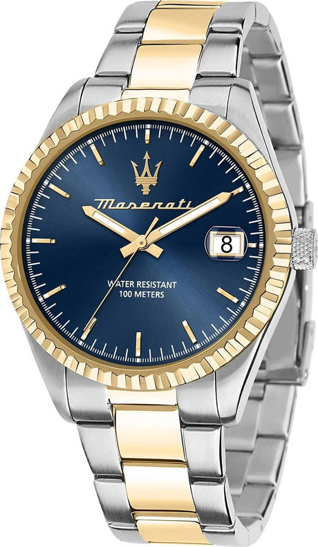 Maserati R8853100027 - Feel You