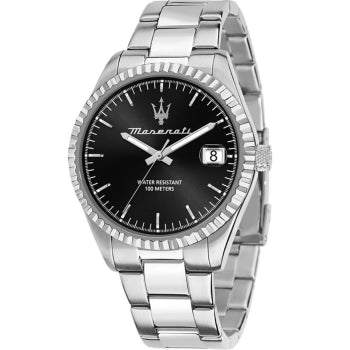 Maserati R8853100028 - Feel You