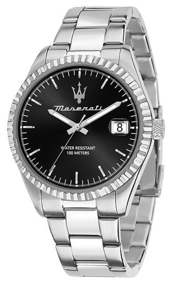 Maserati R8853100028 - Feel You