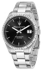 Maserati R8853100028 - Feel You
