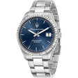 Maserati R8853100029 - Feel You