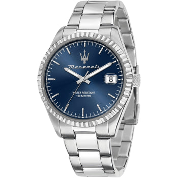 Maserati R8853100029 - Feel You