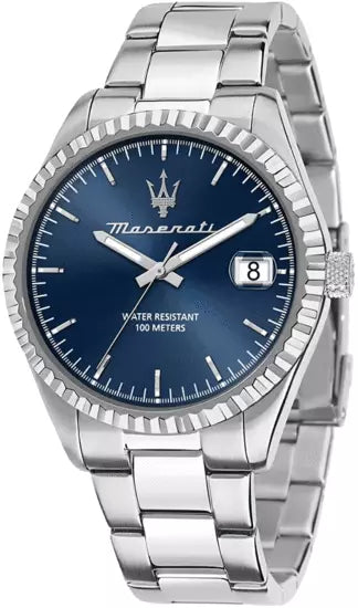 Maserati R8853100029 - Feel You