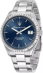 Maserati R8853100029 - Feel You