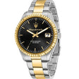 Maserati R8853100042 - Feel You