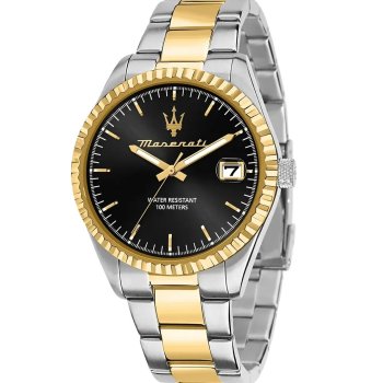Maserati R8853100042 - Feel You