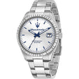 Maserati R8853100045 - Feel You