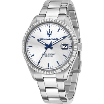 Maserati R8853100045 - Feel You
