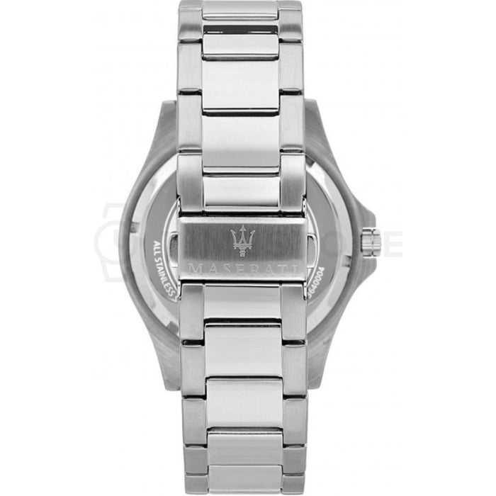 Maserati R8853140001 - Feel You
