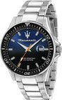 Maserati R8853140001 - Feel You
