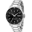 Maserati R8853140002 - Feel You
