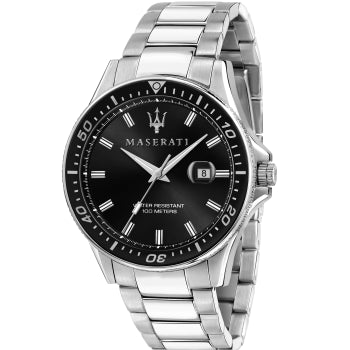 Maserati R8853140002 - Feel You