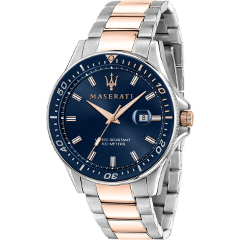 Maserati R8853140003 - Feel You