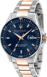 Maserati R8853140003 - Feel You