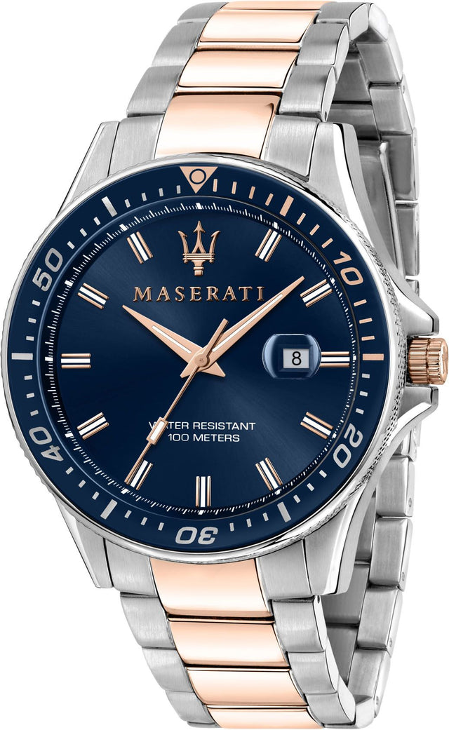 Maserati R8853140003 - Feel You