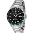 Maserati R8853140005 - Feel You