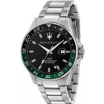 Maserati R8853140005 - Feel You