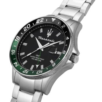 Maserati R8853140005 - Feel You