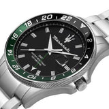 Maserati R8853140005 - Feel You