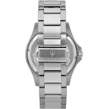 Maserati R8853140005 - Feel You