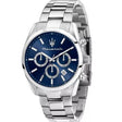 Maserati R8853151005 - Feel You