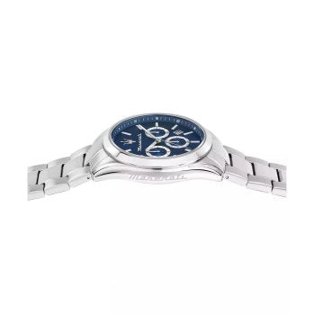 Maserati R8853151005 - Feel You