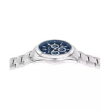Maserati R8853151005 - Feel You