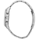Maserati R8853151005 - Feel You